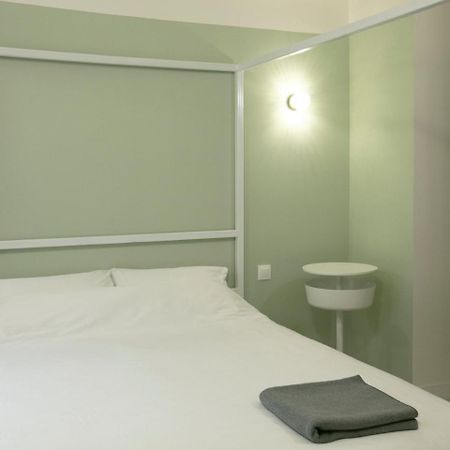 Hotel 0482 أوديسا المظهر الخارجي الصورة
