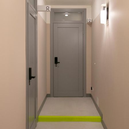 Hotel 0482 أوديسا المظهر الخارجي الصورة