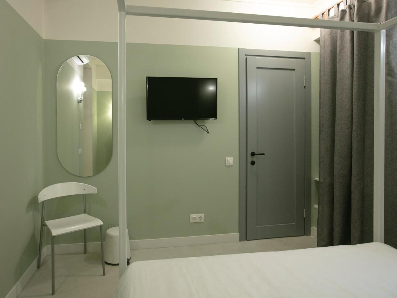 Hotel 0482 أوديسا المظهر الخارجي الصورة