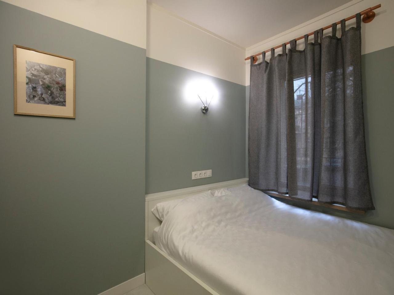 Hotel 0482 أوديسا المظهر الخارجي الصورة