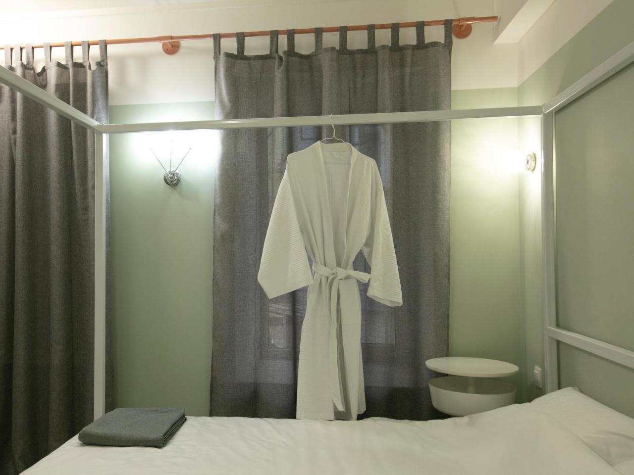 Hotel 0482 أوديسا المظهر الخارجي الصورة