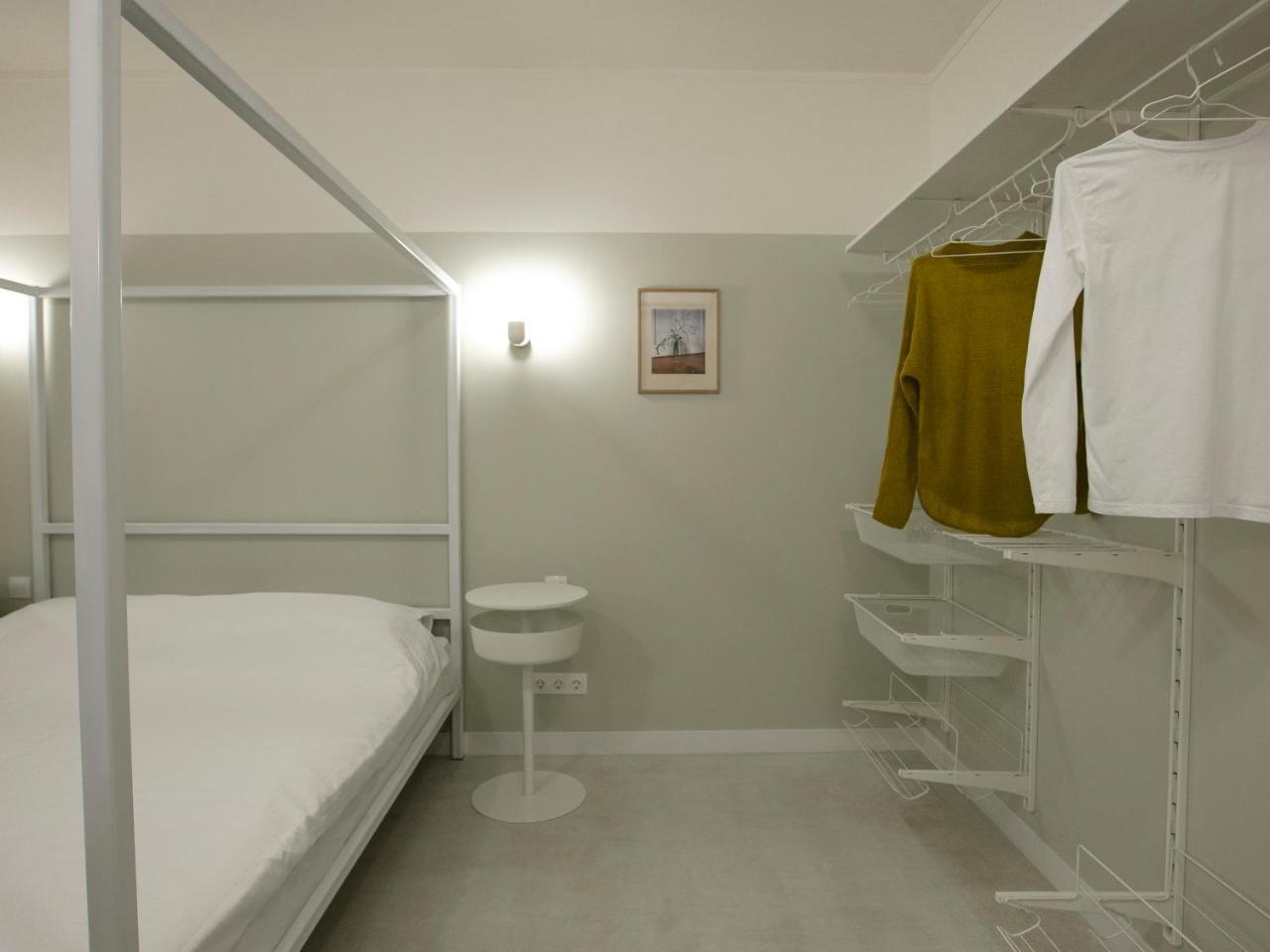 Hotel 0482 أوديسا المظهر الخارجي الصورة