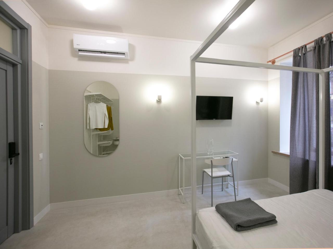 Hotel 0482 أوديسا المظهر الخارجي الصورة