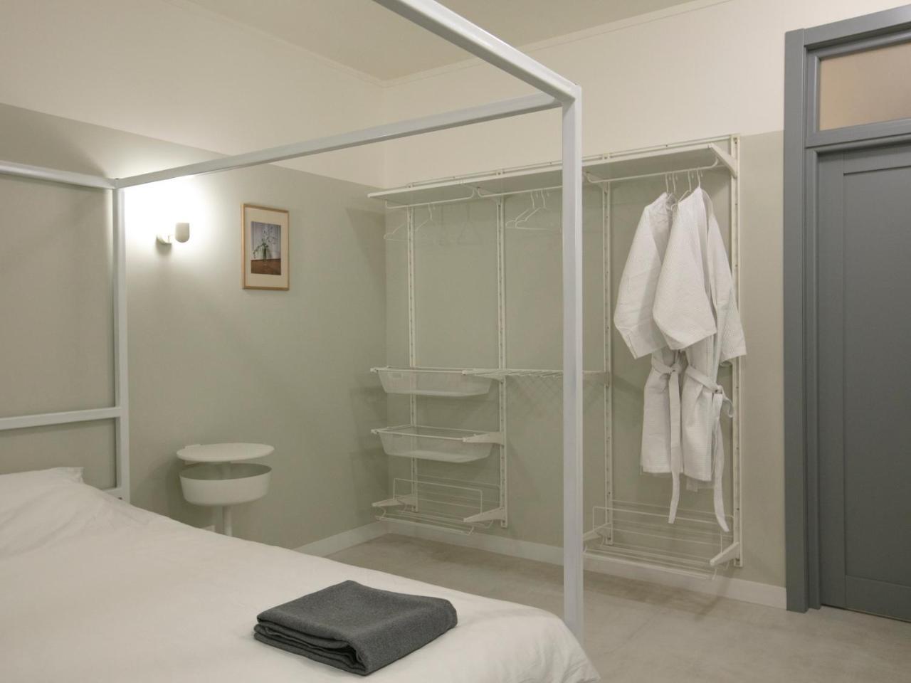 Hotel 0482 أوديسا المظهر الخارجي الصورة